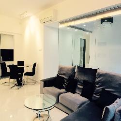 The Bayshore (D16), Condominium #48360572